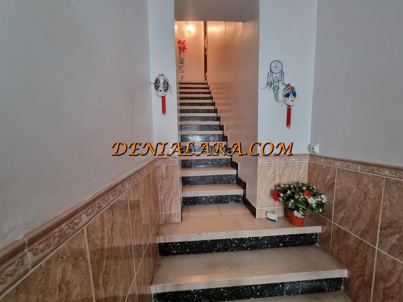 Foto c90cf976-2743-4cb9-9daa-1ca9da928c64. Casa con parcheggio in Pego