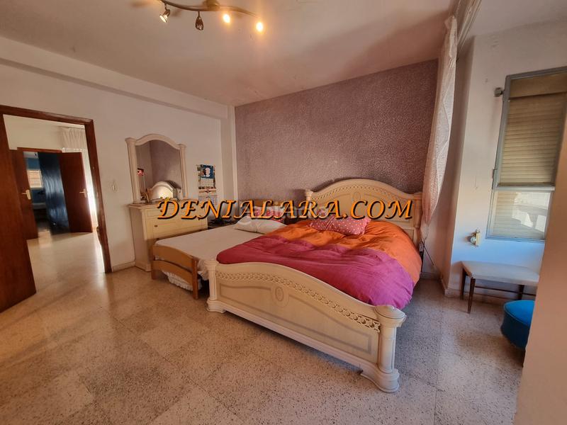 Foto cadc04f5-fde0-4b3e-941b-02e09a9eba81. Casa con parcheggio in Pego