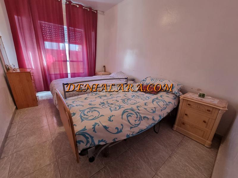 Foto d22b07ed-9b4f-46a7-8ebc-57bd5845a0e2. Casa con parcheggio in Pego