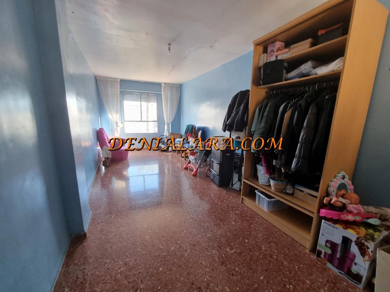 Foto d5acb677-ca74-46bb-aaae-d71ad59f1ec6. Casa con parcheggio in Pego