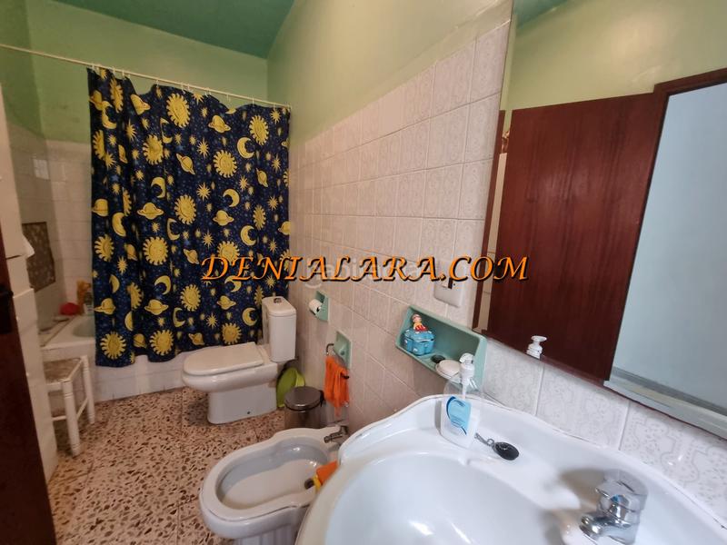 Foto dc690966-2e2b-420a-813c-e85d54214941. Casa con parcheggio in Pego