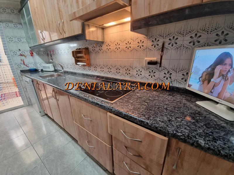 Foto e4d40806-a795-4272-87cf-a768e101a481. Casa con parcheggio in Pego