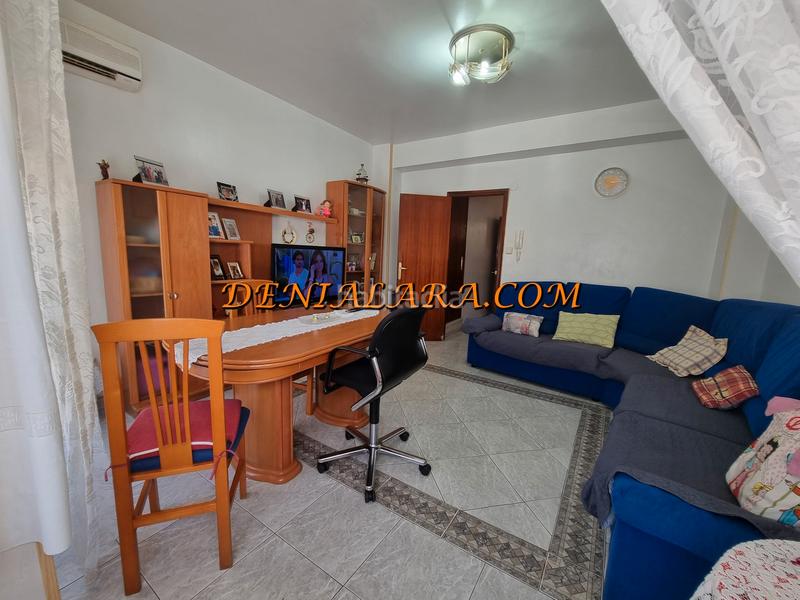 Foto eb801870-b1e4-4ea6-b7e3-2eb8f98c39b9. Casa con parcheggio in Pego