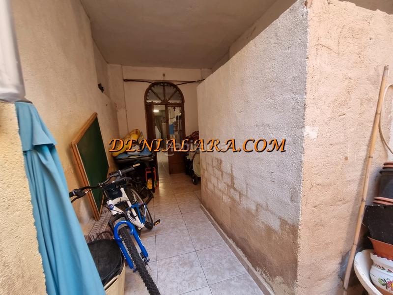 Foto f6fc5881-451d-4aea-812a-4626f0515c30. Casa con parcheggio in Pego