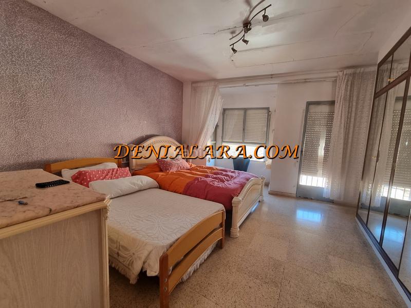 Foto fb14aa0a-f2a5-4f63-81f1-2f34a40d2585. Casa con parcheggio in Pego