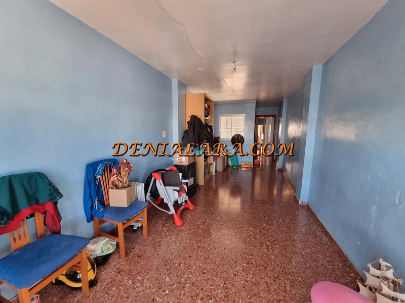 Foto fd70cfe1-a698-49f7-8304-7dcb7ca9469c. Casa con parcheggio in Pego