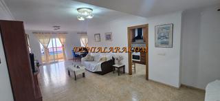 Appartement à Centro Urbano
