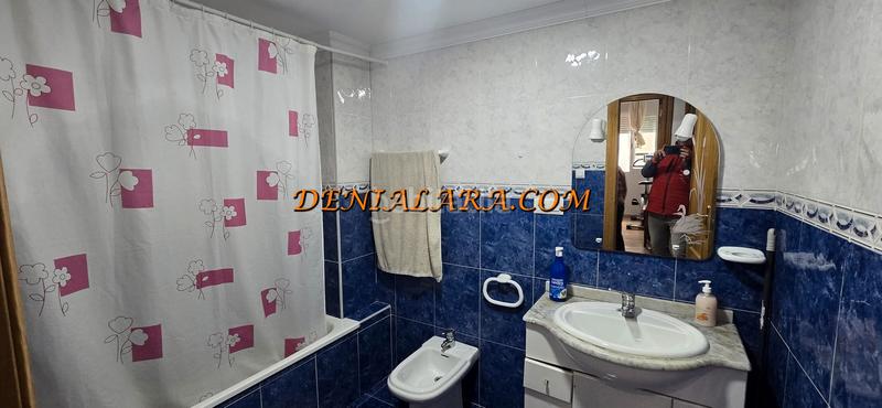 Foto ac86f0c2-9761-4f0c-994c-0034aa1d38a1. Pis amb calefacció a Centro Urbano Dénia