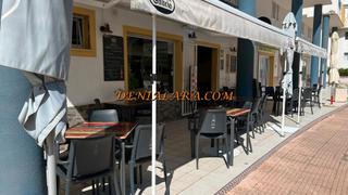 Local Comercial a Oliva Nova. ¡oportunidad única! restaurante en pleno funcionamiento con vivi