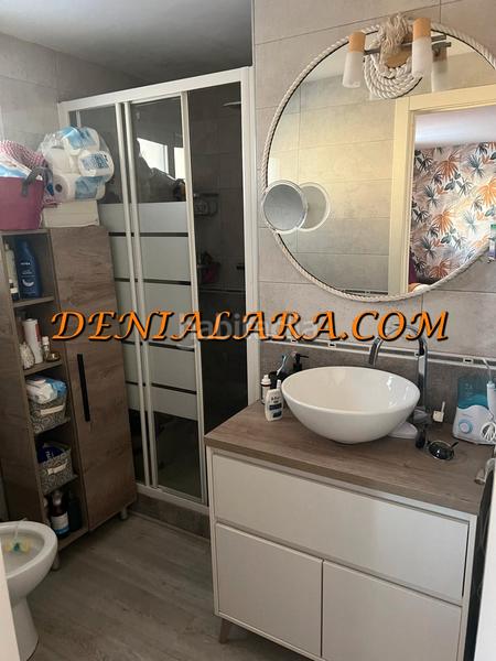 Foto 1954da23-476d-4316-a2bb-5c6a5d85e23e. Geschäftsraum mit heizung in Oliva nova Oliva