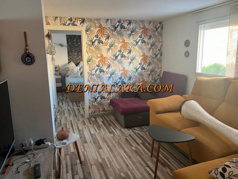 Foto 2e7e8941-4c95-41b6-8c66-49e369306470. Geschäftsraum mit heizung in Oliva nova Oliva