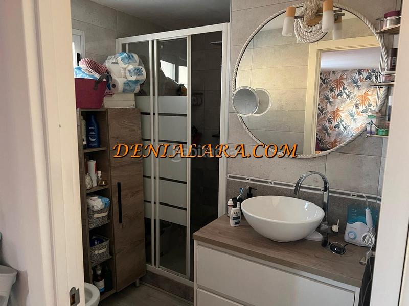 Foto 3e85abb1-1b63-4809-91b2-57dc963189b3. Geschäftsraum mit heizung in Oliva nova Oliva