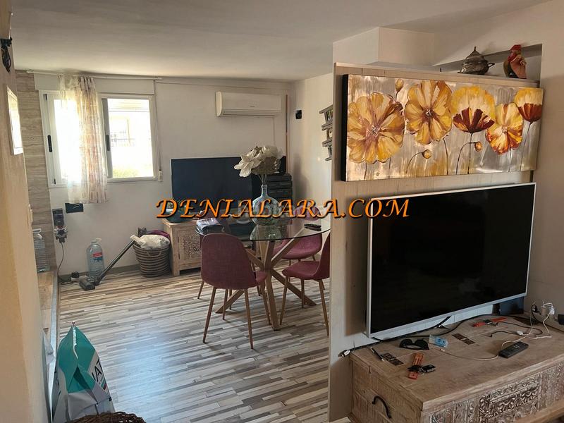 Foto 5d6604ed-240f-44c0-b490-974ef6555d1f. Geschäftsraum mit heizung in Oliva nova Oliva