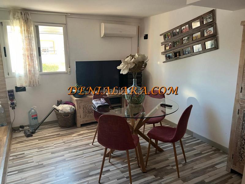 Foto 735c5c66-2de2-40ac-84b8-95e550c47496. Geschäftsraum mit heizung in Oliva nova Oliva