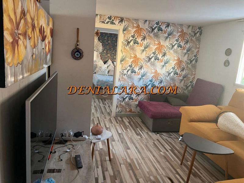 Foto b0cef204-0abe-4756-8fb3-4256c66f6065. Geschäftsraum mit heizung in Oliva nova Oliva