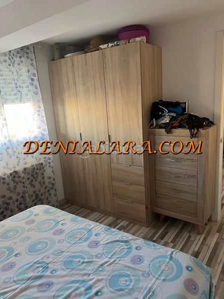 Foto d1ce4d1f-6954-4e5c-89e5-d736a47cace4. Geschäftsraum mit heizung in Oliva nova Oliva