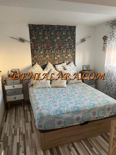 Foto d395e7a9-c345-418d-9488-501a51de8c79. Geschäftsraum mit heizung in Oliva nova Oliva