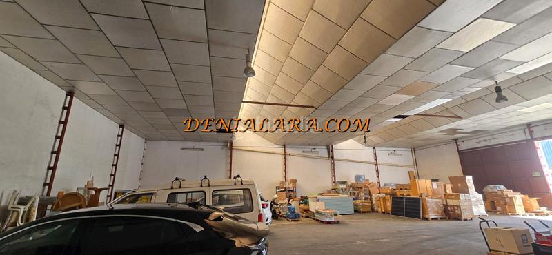 Foto 00cc37a1-77bd-40fc-9a83-806a8d94803e. Terreno residenziale in Centro Urbano Dénia