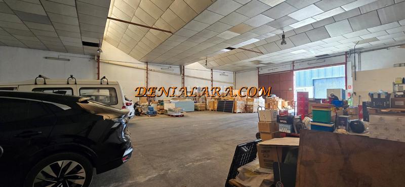 Foto 60e505a6-1163-4eae-a711-5a9e3de644f7. Terreno residenziale in Centro Urbano Dénia