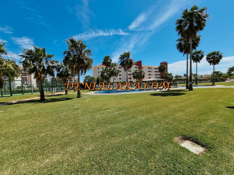 Foto 8a5358e3-51fa-4298-83e6-86209b14d6b8. Ático espectacular ático con terraza de 120 m² a pocos minutos de la playa en Verger (el)