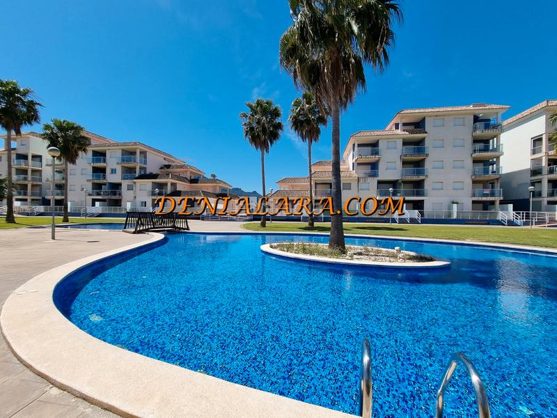 Foto 944e5cf7-66f3-48af-af2a-4d3446007244. Ático espectacular ático con terraza de 120 m² a pocos minutos de la playa en Verger (el)
