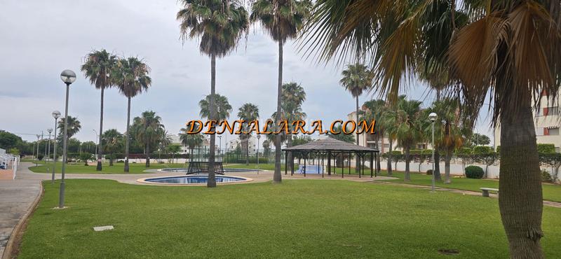 Foto fe25ce06-488c-463d-b509-dc31f2e826c3. Ático espectacular ático con terraza de 120 m² a pocos minutos de la playa en Verger (el)