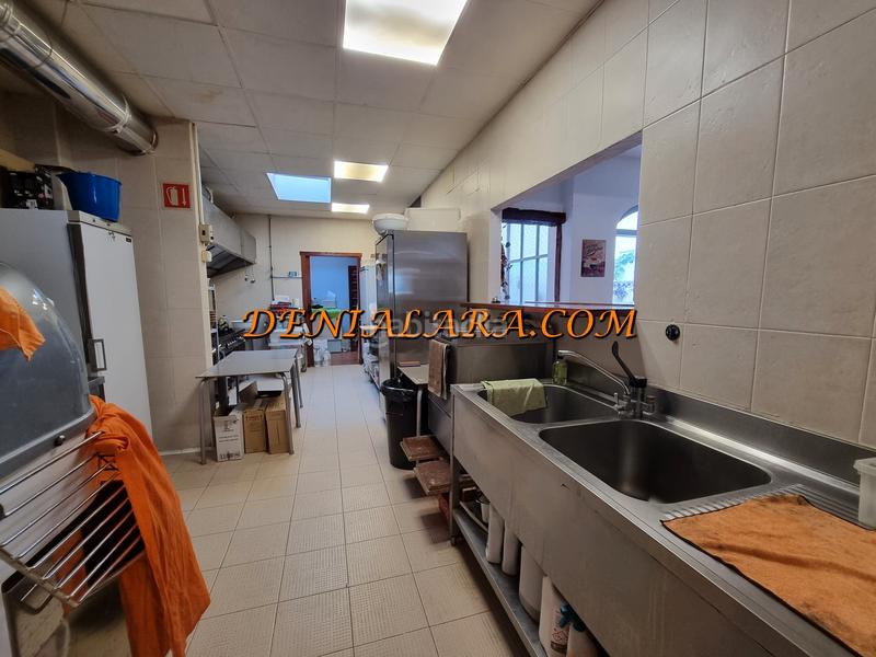Foto 7e1d8f2f-1c68-49fd-be59-8aa0554664c7. Lloguer local comercial a Saladar Dénia