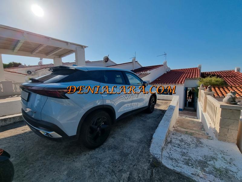 Foto 6314b3ee-dcee-437f-bd22-ebcbb734064b. Casa a schiera con parcheggio piscina in La Pedrera-Vessanes Dénia