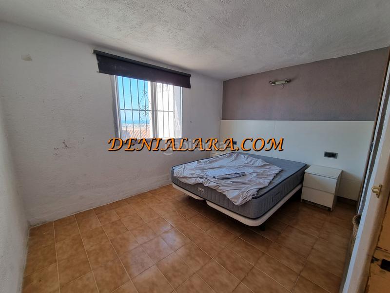 Foto 7c95032a-31df-4440-b4b7-4cc17128f94c. Casa a schiera con parcheggio piscina in La Pedrera-Vessanes Dénia