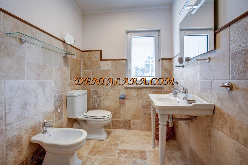Foto 45443344-5160-4ba2-80ba-06fa4c18751f. Lloguer xalet amb calefacció aparcament piscina a Dénia