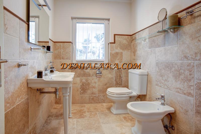 Foto 4a5aa106-1cdd-4ba2-8b12-da5eb007f377. Lloguer xalet amb calefacció aparcament piscina a Dénia