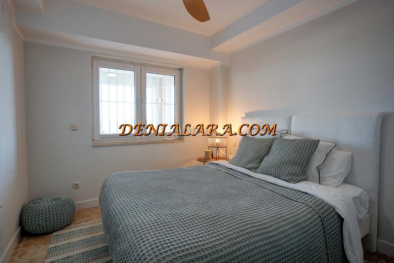 Foto cae4b073-a909-4b42-829d-0798e5b7d2a8. Lloguer xalet amb calefacció aparcament piscina a Dénia