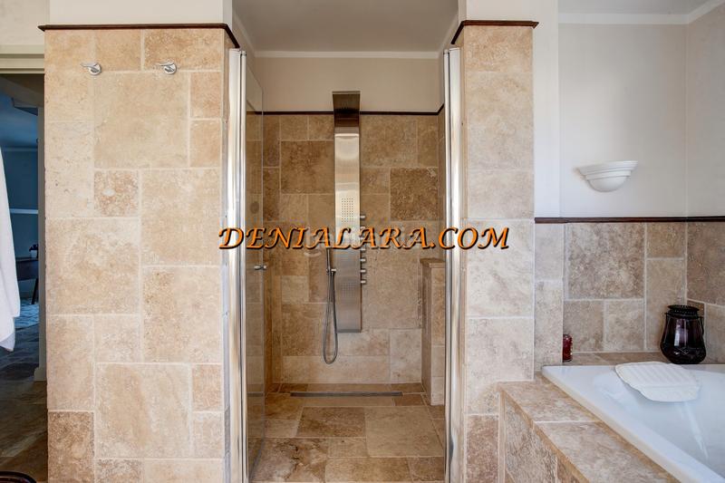 Foto fd2b1b87-38e2-45de-a693-4eb4fe011aee. Lloguer xalet amb calefacció aparcament piscina a Dénia