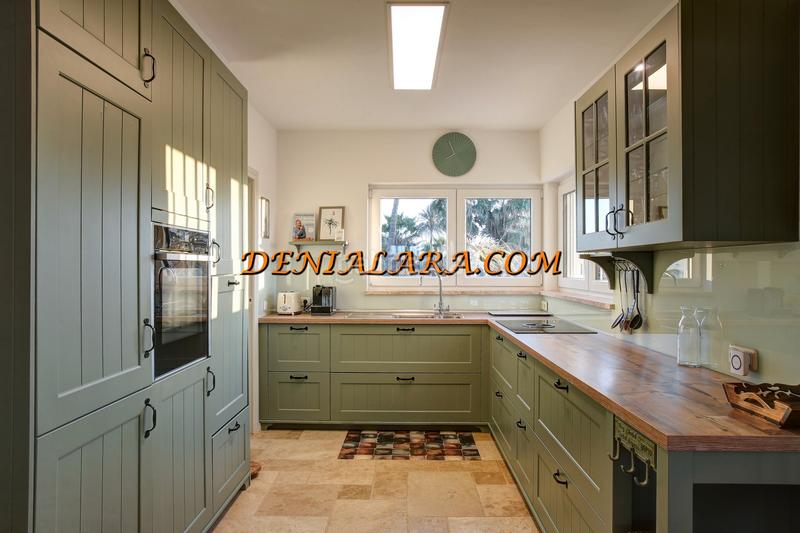Foto 3d79646d-b786-485e-b06e-2970d20b08ef. Rent chalet with heating parking pool in L'Almadrava - L'Estanyó Dénia