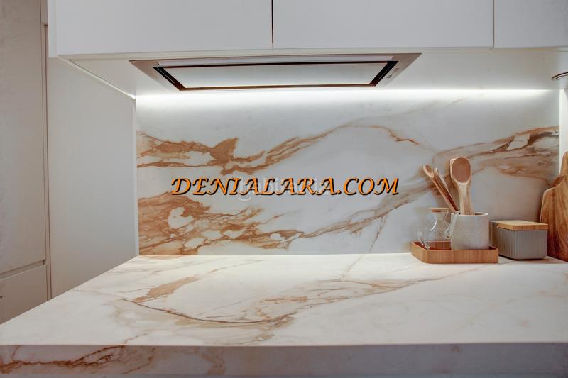 Foto b5aa85c9-fd72-4e92-929f-91402e8f0d45. Rent chalet with heating parking pool in L'Almadrava - L'Estanyó Dénia