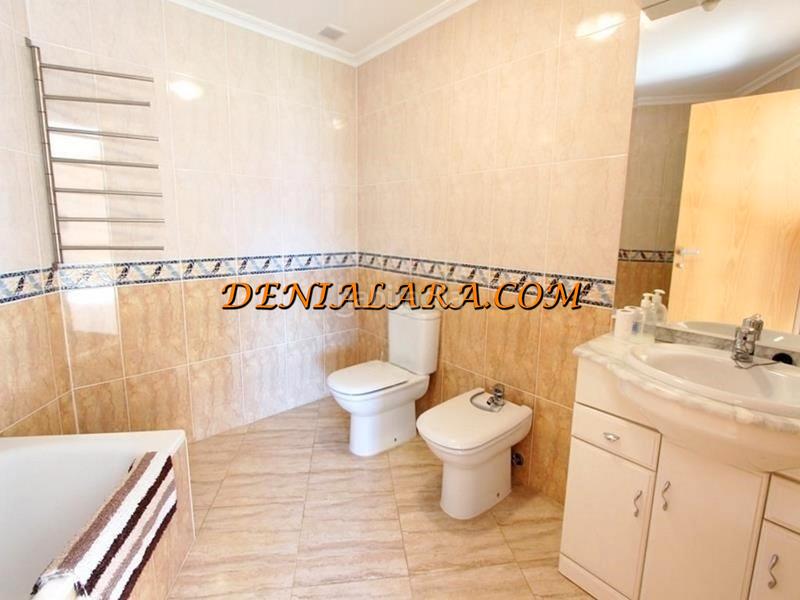 Foto 00a648f0-69e1-4fe2-a179-f713d3c89c4f. Piso  en venta con inquilinos estables – ideal para inversión en Ondara