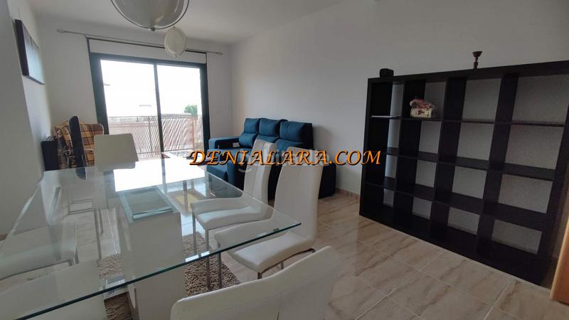 Foto 3a5b2886-fb01-465e-b3ab-0796b7d532c9. Piso  en venta con inquilinos estables – ideal para inversión en Ondara