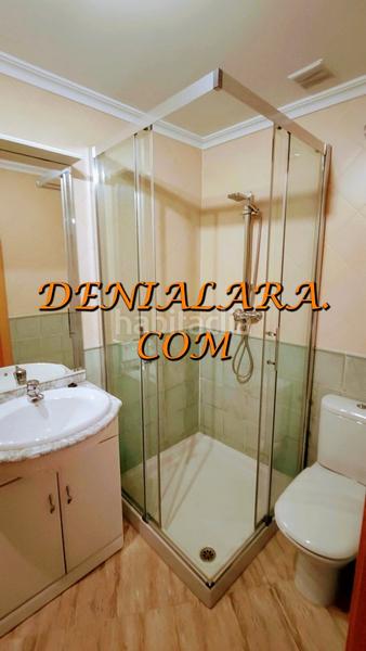 Foto b16a5113-4e2d-4944-b2e4-fa342e1b65cd. Piso  en venta con inquilinos estables – ideal para inversión en Ondara