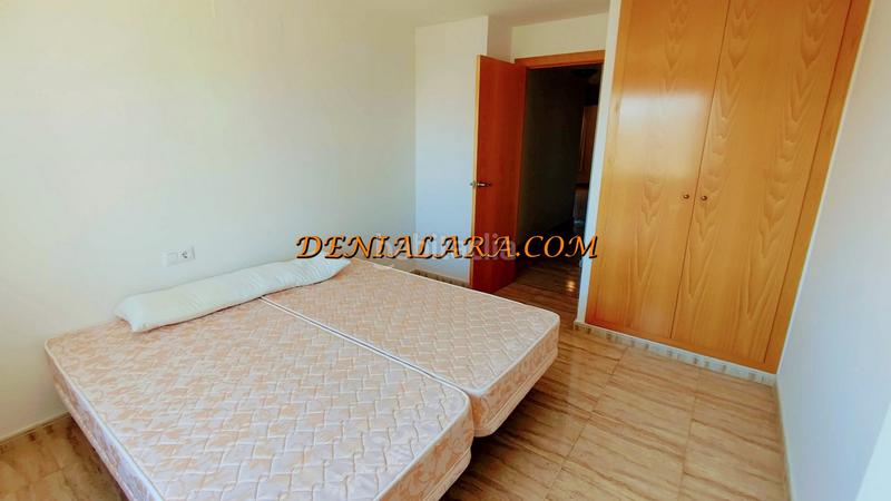 Foto b72fa881-2afb-4013-b2dc-e235cf22cc8d. Piso  en venta con inquilinos estables – ideal para inversión en Ondara