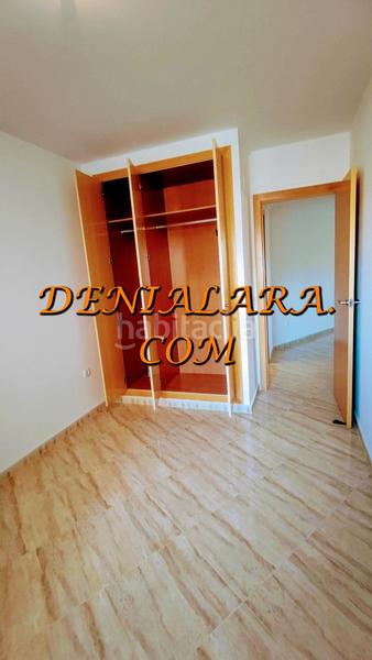 Foto f11e5a6b-0b61-41ad-9ec3-87a4234df912. Piso  en venta con inquilinos estables – ideal para inversión en Ondara