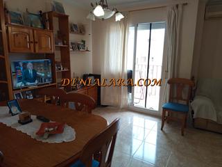 Appartamento in Saladar