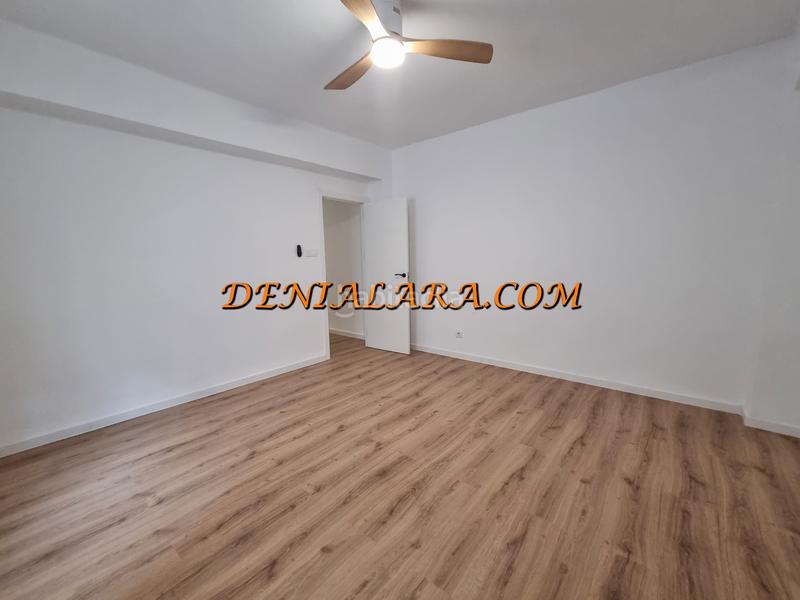 Foto 00b31601-061d-48f6-9fa1-c86a11f5209b. Piso se vende piso de 127metros recién reformado en Oliva