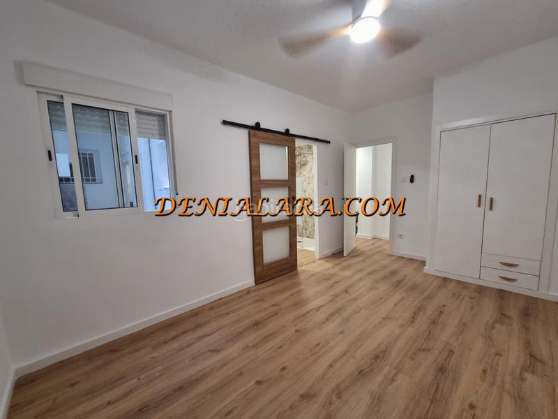 Foto 048491b1-881d-4913-af17-4fda198f1fba. Piso se vende piso de 127metros recién reformado en Oliva