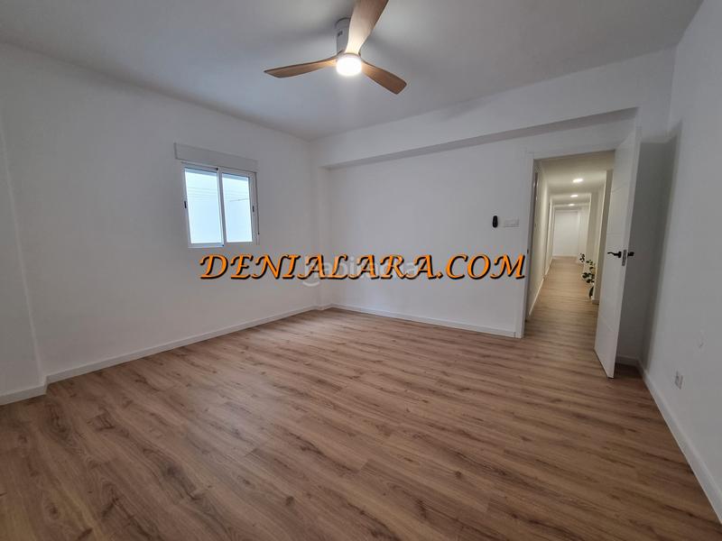 Foto 04f746dd-cb81-4021-a844-702d980bacda. Piso se vende piso de 127metros recién reformado en Oliva