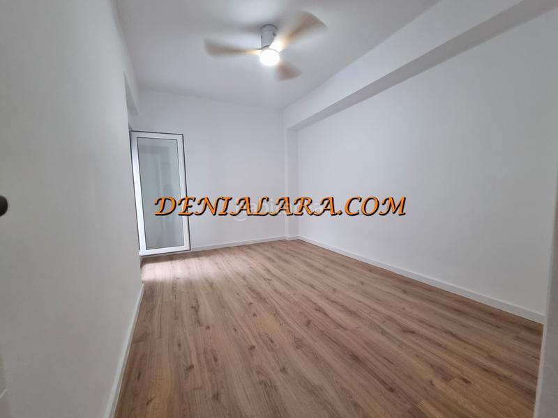 Foto 0eec7378-b9c1-42f6-8e2d-9ea4dec50674. Piso se vende piso de 127metros recién reformado en Oliva