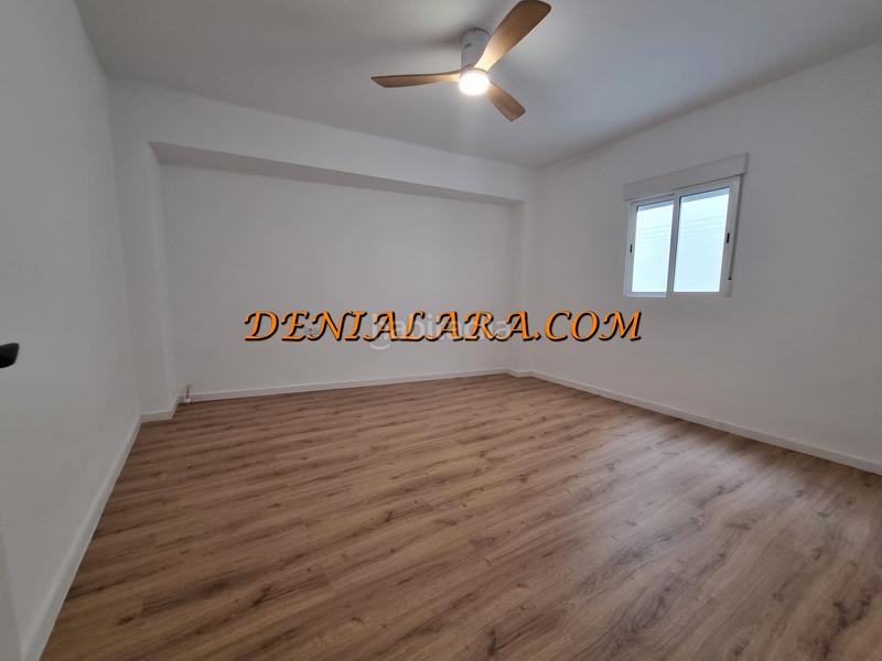 Foto 23cbd732-f48b-4e95-9aed-cda1aab38a22. Piso se vende piso de 127metros recién reformado en Oliva