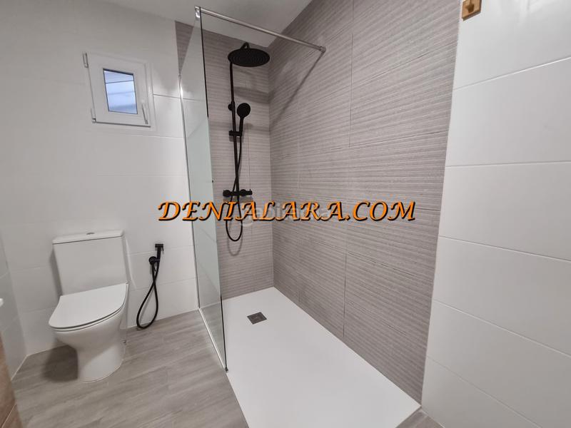 Foto 2a84f720-35f5-451a-a68c-3a694184f092. Piso se vende piso de 127metros recién reformado en Oliva