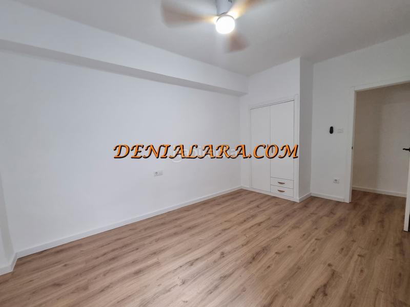 Foto 303d1476-cda1-4365-b196-8db6cf016405. Piso se vende piso de 127metros recién reformado en Oliva