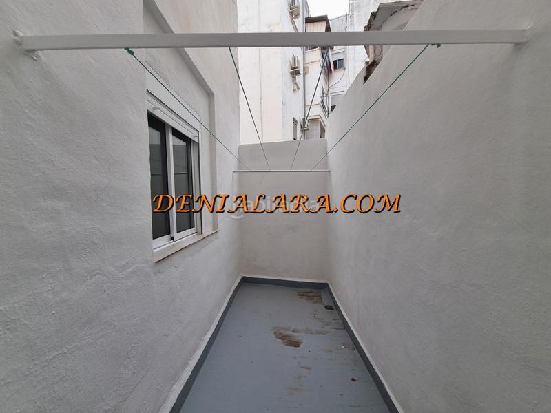 Foto 559eacca-33d9-435e-a403-d84d7708b167. Piso se vende piso de 127metros recién reformado en Oliva