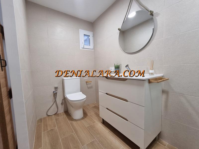 Foto 69a6aeb9-7c4d-41cd-b0e7-f7691f0ba551. Piso se vende piso de 127metros recién reformado en Oliva